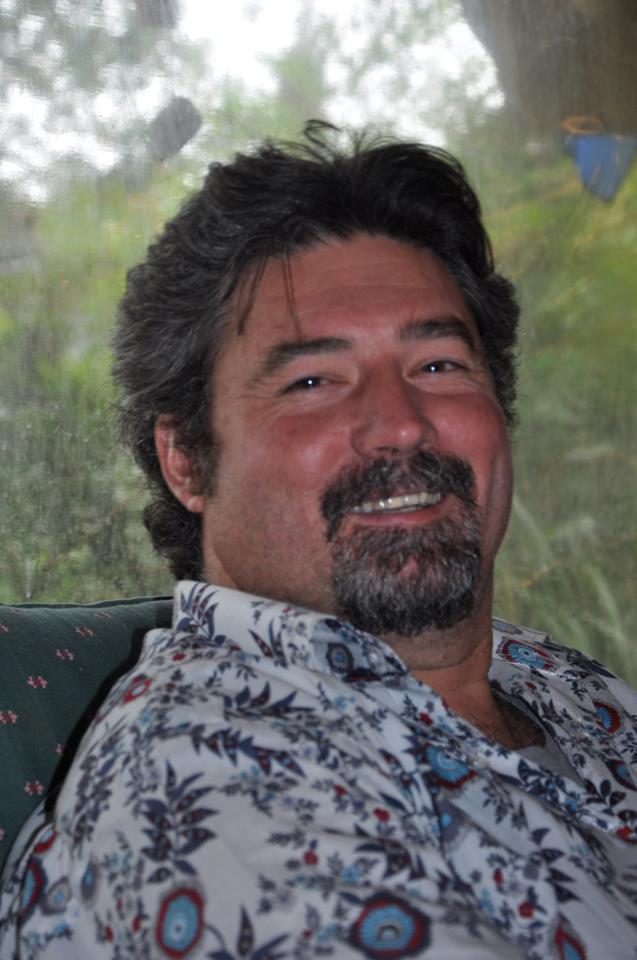 Wilfried Reisinger