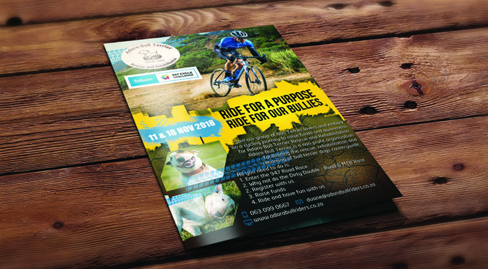 adorabul-flyer2