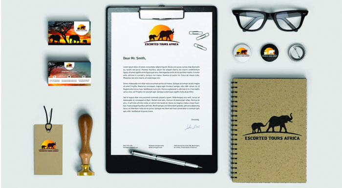escorted-tours-africa-home