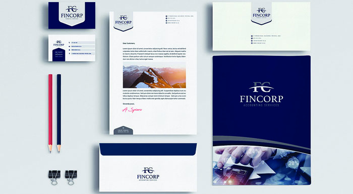 fincorp-id-home